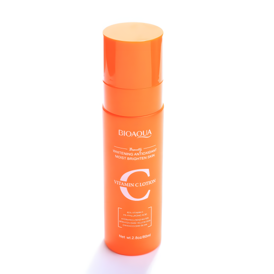 Vitamin C Lotion